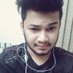 Sajid Khan (@sajidkh58269540) Twitter profile photo Sajid Khan (@sajidkh58269540) Twitter profile photo