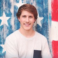 Johnny's Ambassadors, Inc. (@johnnykstack) 's Twitter Profile Photo Johnny's Ambassadors, Inc. (@johnnykstack) 's Twitter Profile Photo
