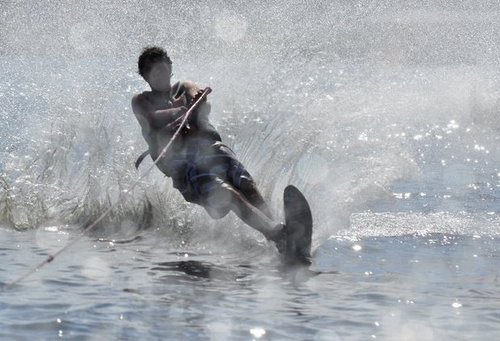 FerAblanedoO's profile picture. 