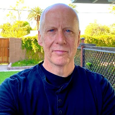 Brad Lemley Profile