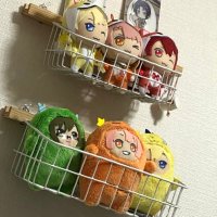 のの(お取引)@ツイフィあります (@nono9_i7) Twitter profile photo