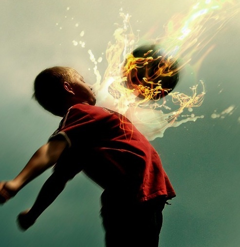 YoBula's profile picture. i work with CMOs  {creative & strategy} | i inspire: behavioral changes that make lives better | I create:  demand driven products | I love: footy & Idling