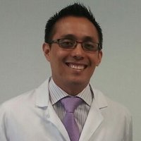 JHHerreraK (@jhherrerak) 's Twitter Profile