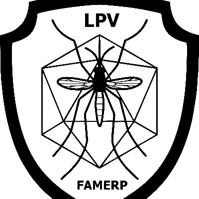 LPV-FAMERP. This is the official twitter of the Mauricio Nogueira’s virology lab @ Famerp. All opinions are personal and not from the institution.