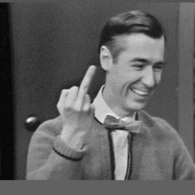 justpushtostart's profile picture. Push To Start is a twitch streaming group/gaming vlog. We play mostly Fortnite and Rocket League. We also discuss one topic per game while we murk kids