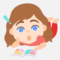 carmen ππ€π· (@stedomedo) 's Twitter Profile