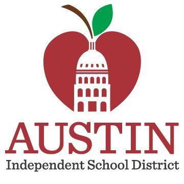 Austin ISD Special Education