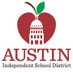 Austin ISD Special Education (@special_ed_aisd) Twitter profile photo Austin ISD Special Education (@special_ed_aisd) Twitter profile photo