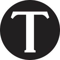 Salinas Valley Tribune (@sv_tribune) 's Twitter Profile Photo Salinas Valley Tribune (@sv_tribune) 's Twitter Profile Photo