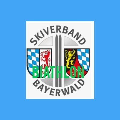 Sparte #Biathlon im #Skiverband #Bayerwald 
#Nachwuchsathleten werden bei uns gefördert  #Stützpunkt am #Arber #Training Hohenzollern Skistadion und anderswo