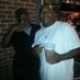 IG: 601beerguy (@601beerguy) Twitter profile photo IG: 601beerguy (@601beerguy) Twitter profile photo