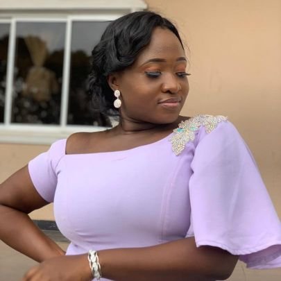 |Believer of God's word | vet doctor| software engineer|Music Lover | Foodie | Researcher | Marketer