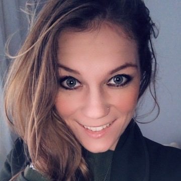 Essdre's profile picture. 