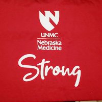 UNMC Med-Peds(@UNMCmedpeds) 's Twitter Profile Photo