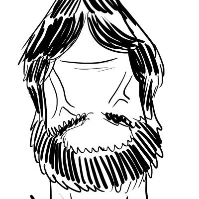 RenatoDegaspare's profile picture. 