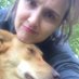 Paula Sparks 🇺🇦 (@paulasparkslaw) Twitter profile photo Paula Sparks 🇺🇦 (@paulasparkslaw) Twitter profile photo