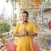 Bhargav Das (@bhargav404rex) Twitter profile photo Bhargav Das (@bhargav404rex) Twitter profile photo