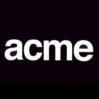 acme (@acmemassive) 's Twitter Profile