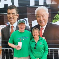 Hal Gadient (@halgadient) 's Twitter Profile