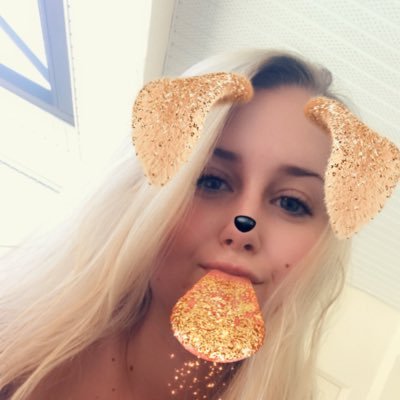 ellenrwilson15's profile picture. 