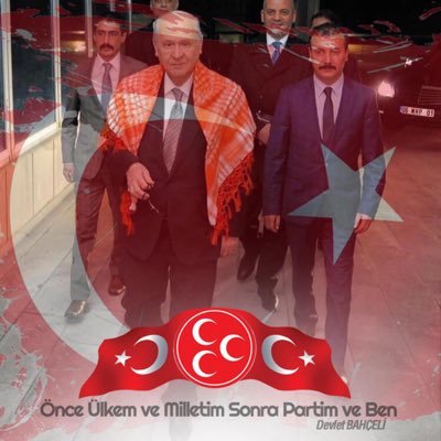 MHP İzmir Kemalpaşa İlçe Yönetim Kurulu Üyesi Önce Vatan Başbuğumuz Alparslan TÜRKEŞ Liderimiz Devlet BAHÇELİ  @galatasaray