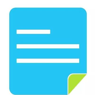 homeworkexpert3's profile picture. Are you a student looking for top essays?We offer excellent quality custom writing, research papers and editing services to clients worldwide.
