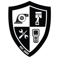 NMS Automotive Care (@theistvanklag) 's Twitter Profile
