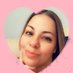 Doris Cruz (@doris6896) Twitter profile photo Doris Cruz (@doris6896) Twitter profile photo