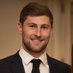 Ben Davies (@ben_davies33) Twitter profile photo Ben Davies (@ben_davies33) Twitter profile photo