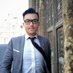 Xuan Wang (@xuanwang_oxford) Twitter profile photo Xuan Wang (@xuanwang_oxford) Twitter profile photo