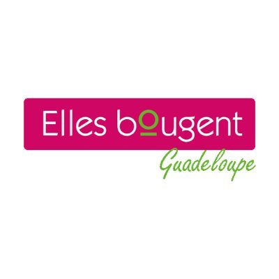EllesbougentGpe Profile Picture