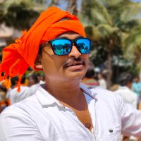 Manjunathgouda V Goudar (@vmanjunathgouda) 's Twitter Profile