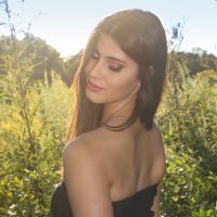 Sienna (@scrumdumpster69) 's Twitter Profile Photo Sienna (@scrumdumpster69) 's Twitter Profile Photo