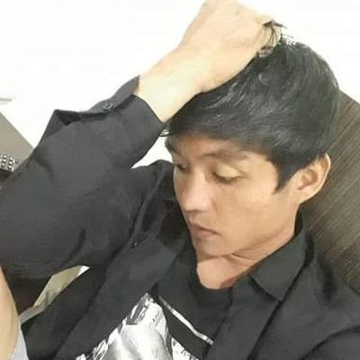 NZawahiry's profile picture. live