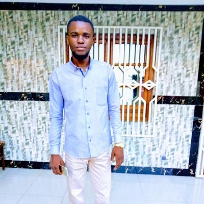 GabelBopeta's profile picture. diplomate