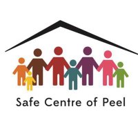 Safe Centre of Peel(@PeelSafe) 's Twitter Profile Photo
