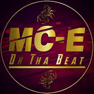 Prod. By MC-E On Tha Beat