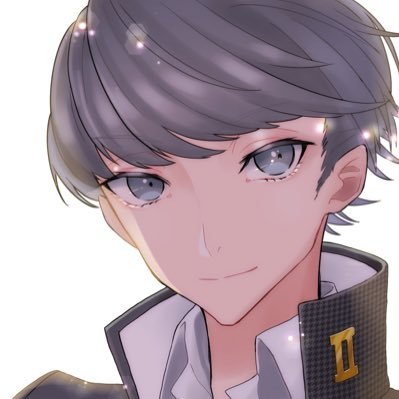 レードルさんのプロフィール画像