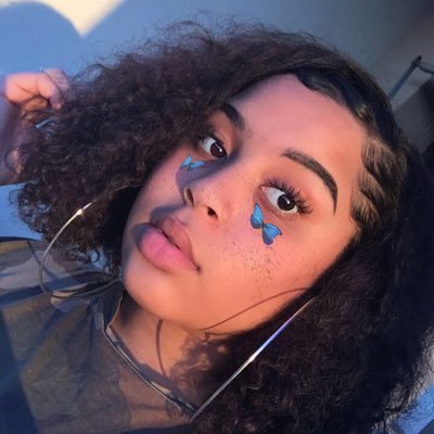 keja02's profile picture. 👻: honeyy_jazz 📸: _k.e.j.a._02_ 🐆