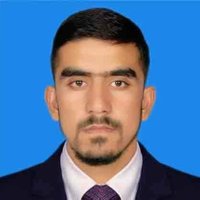 Umarmadni (@rj86257) 's Twitter Profile Photo Umarmadni (@rj86257) 's Twitter Profile Photo