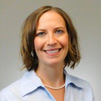 Katie Pendleton (@pendlkm) 's Twitter Profile Photo Katie Pendleton (@pendlkm) 's Twitter Profile Photo