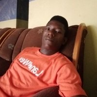 Oluwadamilare (@oluwada18765589) 's Twitter Profile