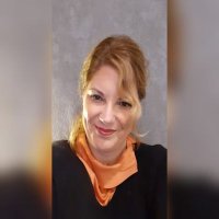 Florymer Mora (@florymermora) 's Twitter Profile