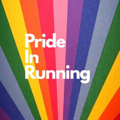 We are a youth based organization seeking to help LGBTQ+ youth run for office and civically engage with their communities! ✉️:info@prideinrunning.org