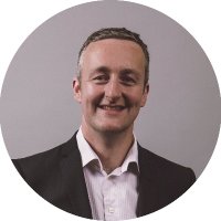 Martin Lewis Knowles (@martinlknowles) 's Twitter Profile Photo Martin Lewis Knowles (@martinlknowles) 's Twitter Profile Photo