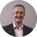 Martin Lewis Knowles (@martinlknowles) Twitter profile photo Martin Lewis Knowles (@martinlknowles) Twitter profile photo