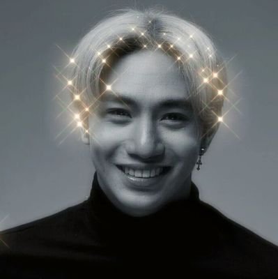 ako 'to si natoy mahal na mahal ka