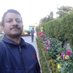SANJIV KUMAR RAI (@sanjivk80826975) Twitter profile photo SANJIV KUMAR RAI (@sanjivk80826975) Twitter profile photo