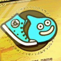 バブスラ(旧マヒャドフライ) (@kudoifly) 's Twitter Profile Photo バブスラ(旧マヒャドフライ) (@kudoifly) 's Twitter Profile Photo