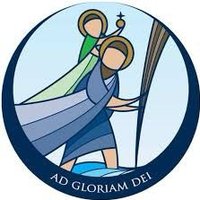 Science-St Christopher’s (@stcstem) 's Twitter Profile